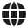 One Single-Open Track Kit